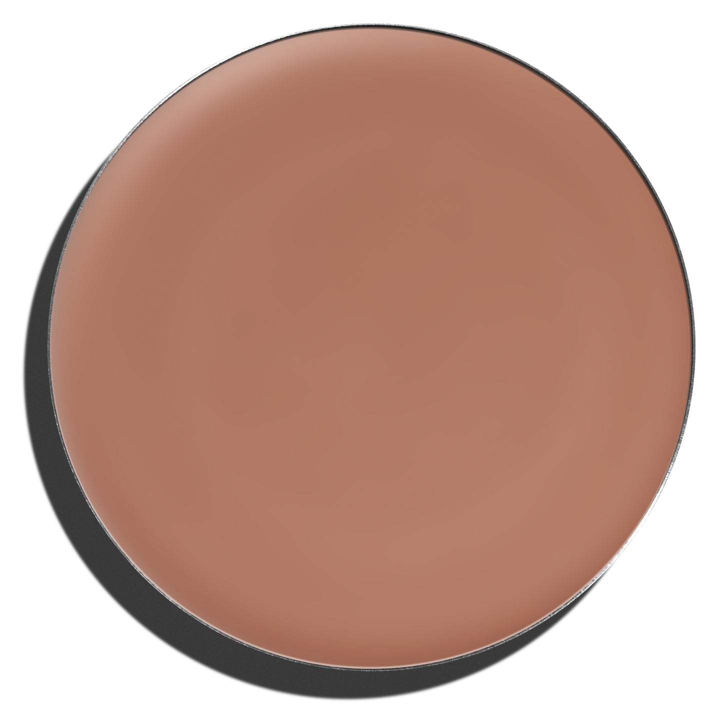 Krēmveida bronzeris FREEDOM SYSTEM CREAM BRONZER TAN FEELING