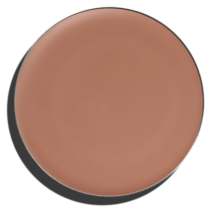 Krēmveida bronzeris FREEDOM SYSTEM CREAM BRONZER TAN FEELING