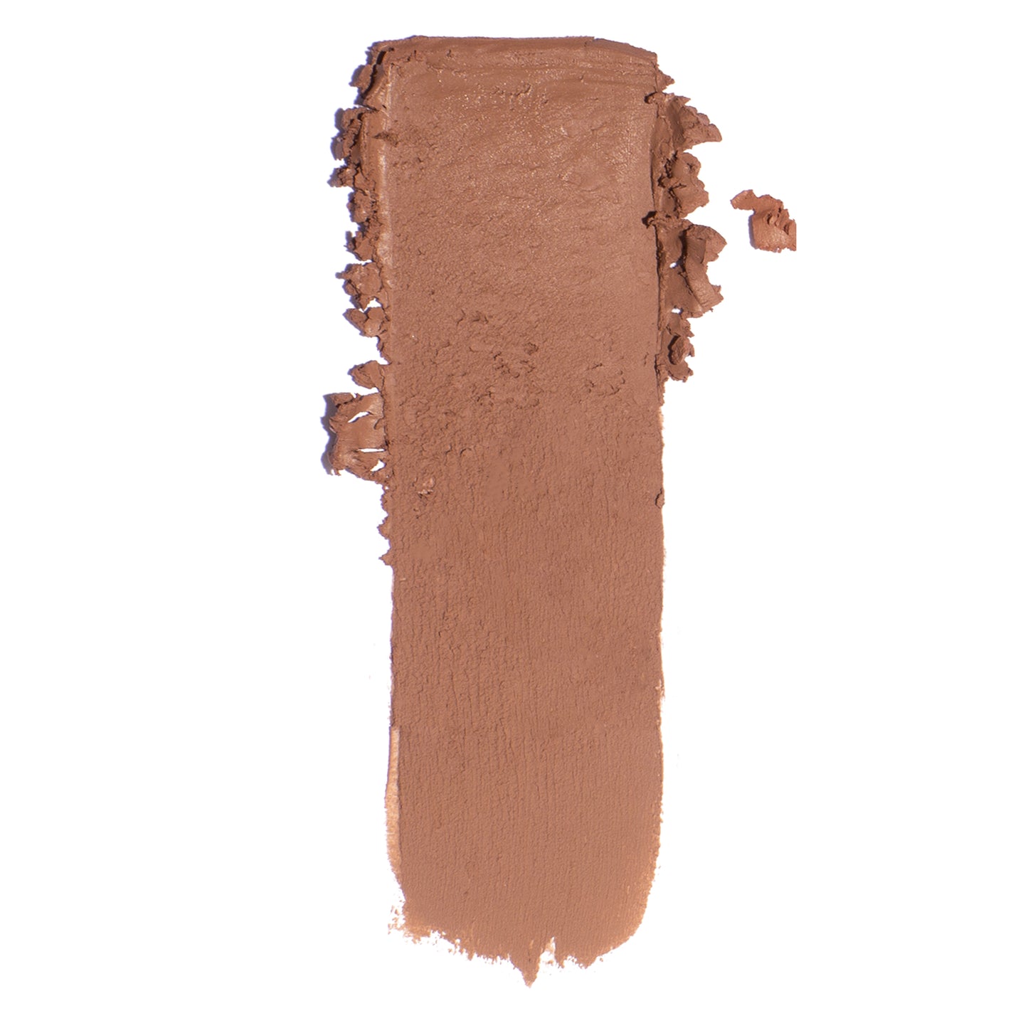 Krēmveida bronzeris FREEDOM SYSTEM CREAM BRONZER TAN FEELING