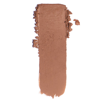 Krēmveida bronzeris FREEDOM SYSTEM CREAM BRONZER TAN FEELING