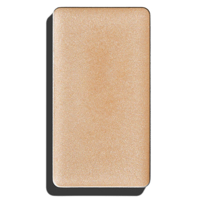 Krēmveida izgaismotājs FREEDOM SYSTEM CREAM HIGHLIGHTER GLOW FEELING