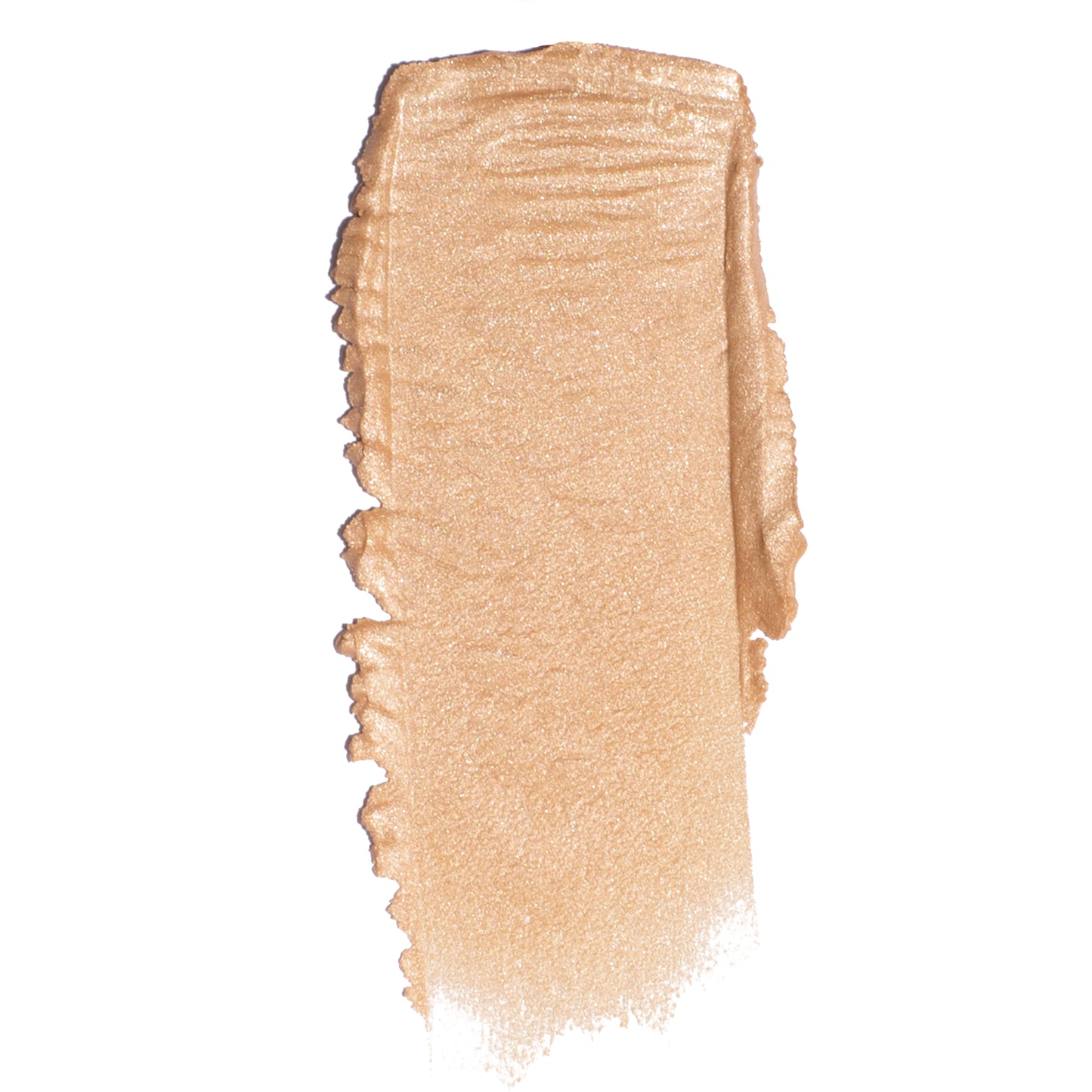 Krēmveida izgaismotājs FREEDOM SYSTEM CREAM HIGHLIGHTER GLOW FEELING