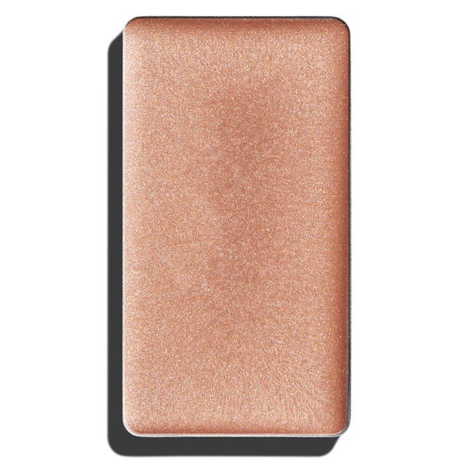 Krēmveida izgaismotājs FREEDOM SYSTEM CREAM HIGHLIGHTER GLOW FEELING