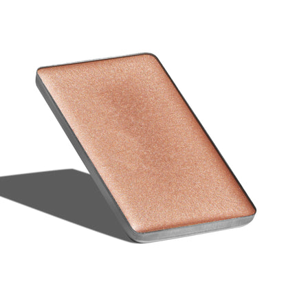 Krēmveida izgaismotājs FREEDOM SYSTEM CREAM HIGHLIGHTER GLOW FEELING