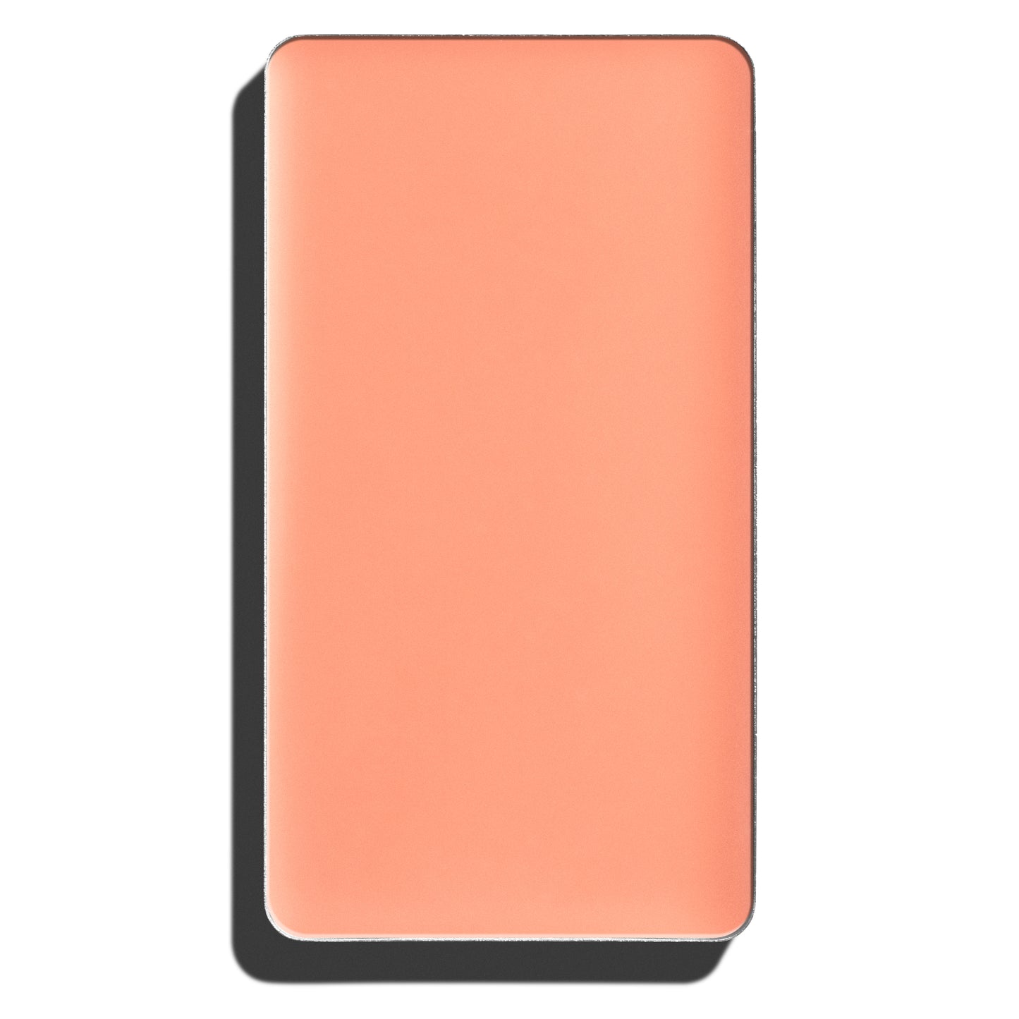 Krēmveida vaigu sārtums FREEDOM SYSTEM VELVET FEELING