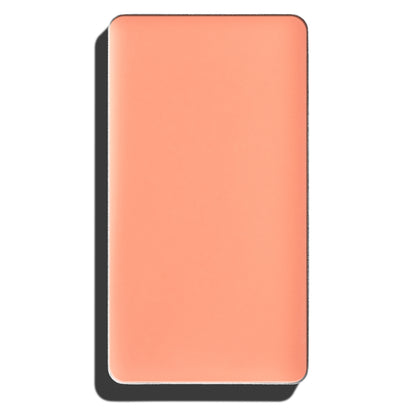 Krēmveida vaigu sārtums FREEDOM SYSTEM VELVET FEELING