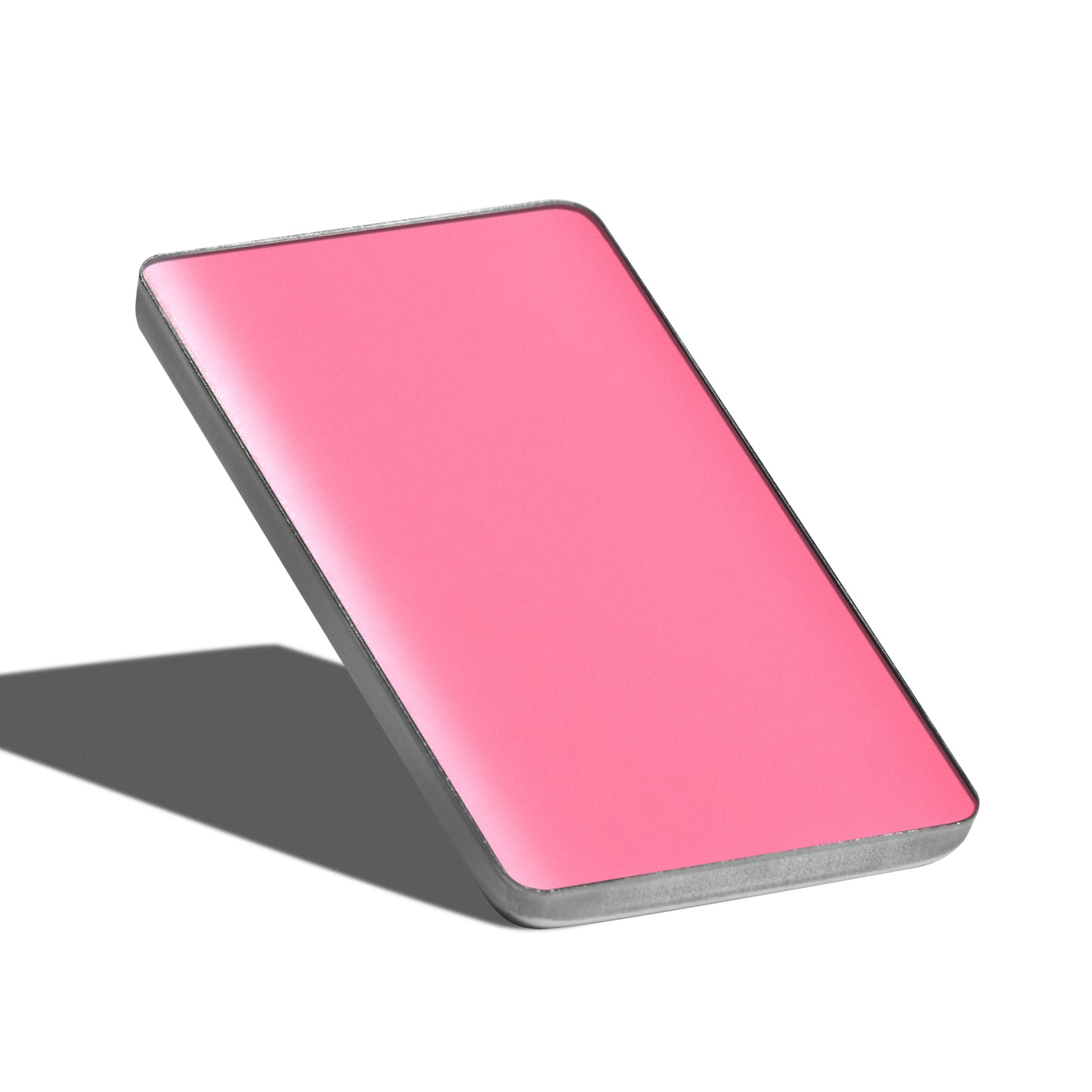 Krēmveida vaigu sārtums FREEDOM SYSTEM VELVET FEELING