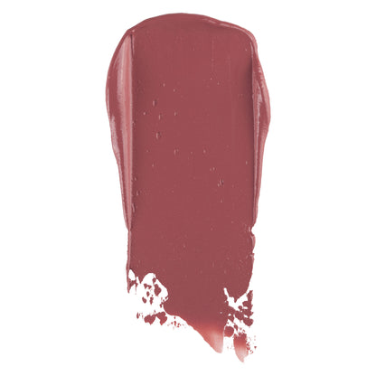Lūpu laka HD LIP TINT MATTE