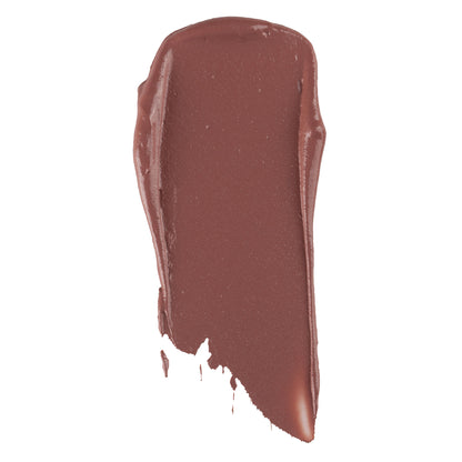 Lūpu laka HD LIP TINT MATTE