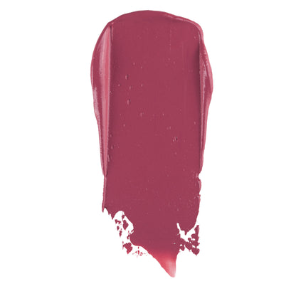 Lūpu laka HD LIP TINT MATTE