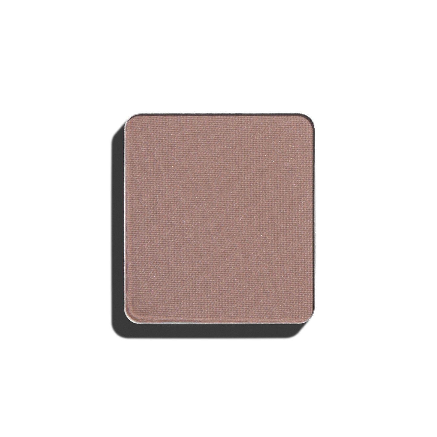 Uzacu ēnas FREEDOM SYSTEM BROW POWDER
