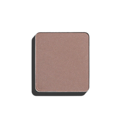 Uzacu ēnas FREEDOM SYSTEM BROW POWDER