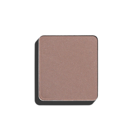 Uzacu ēnas FREEDOM SYSTEM BROW POWDER