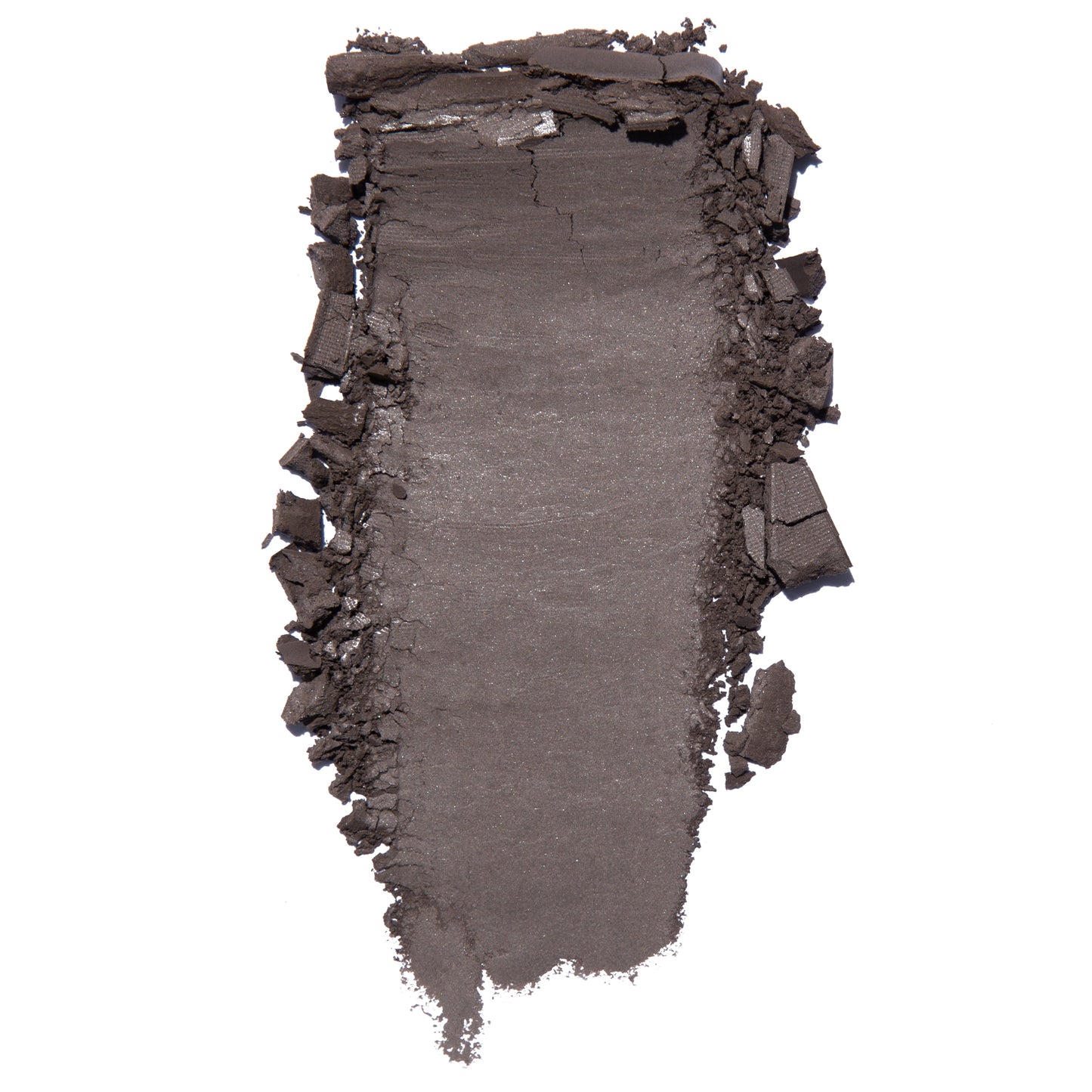 Uzacu ēnas FREEDOM SYSTEM BROW POWDER