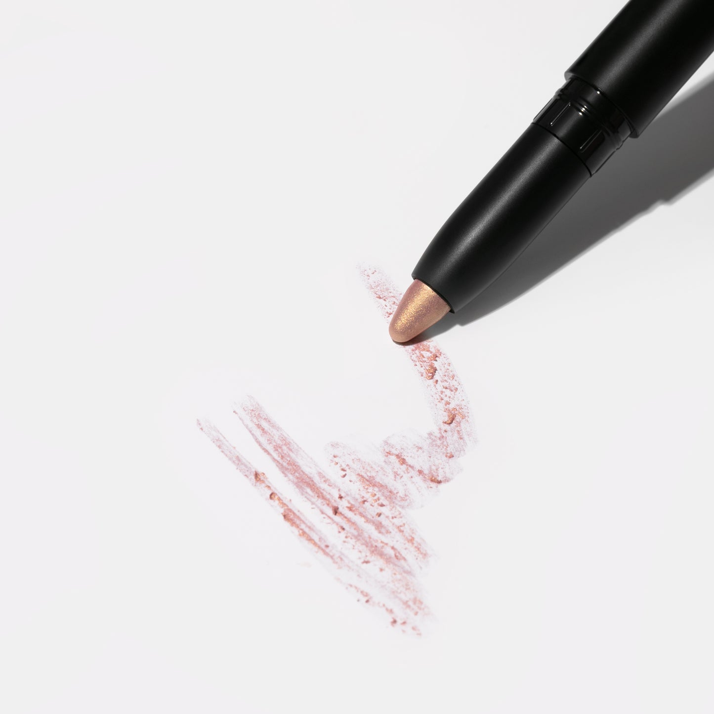 Acu zīmulis OUTLINE EYE PENCIL