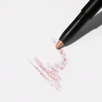 Acu zīmulis OUTLINE EYE PENCIL