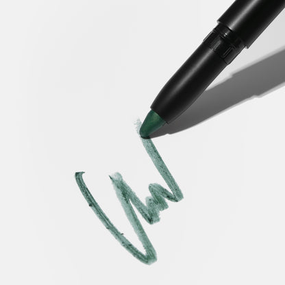 Acu zīmulis OUTLINE EYE PENCIL