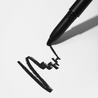 Acu zīmulis OUTLINE EYE PENCIL