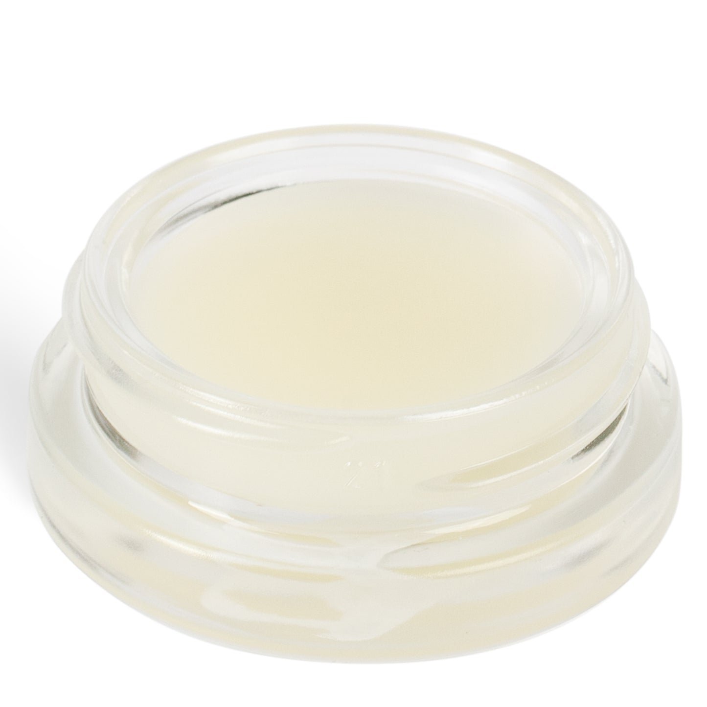 Atjaunojoša lūpu maska LIP REPAIR MASK