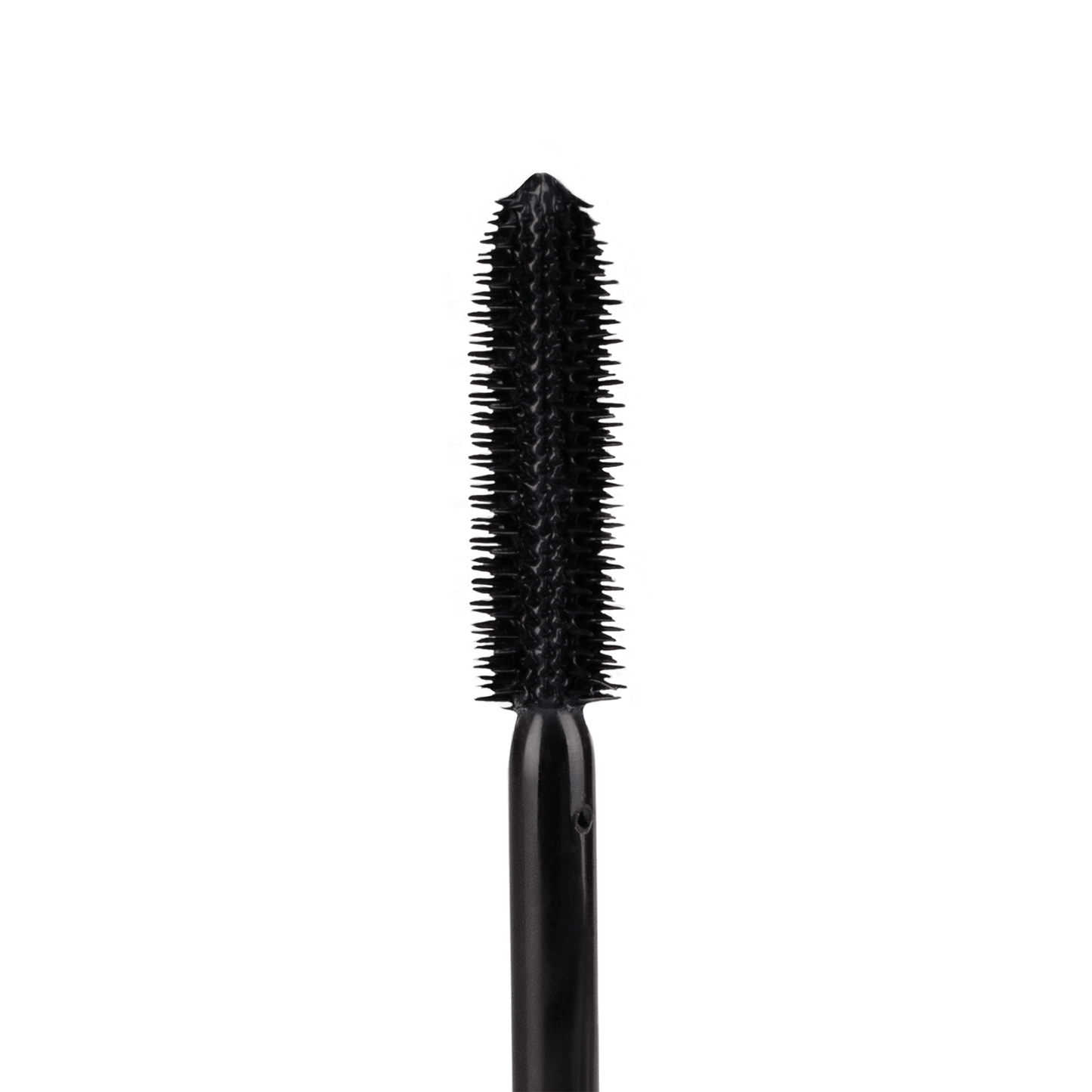 Ūdensizturīga skropstu tuša ALL EYE WANT MASCARA WATERPROOF