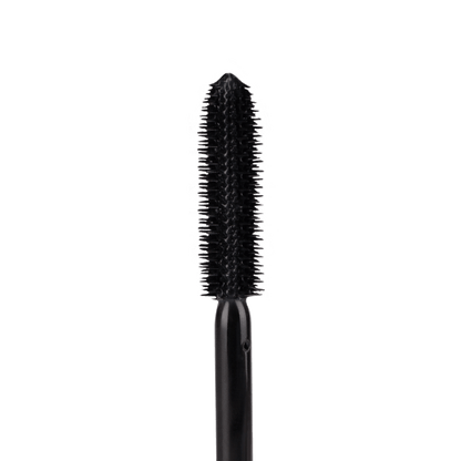 Ūdensizturīga skropstu tuša ALL EYE WANT MASCARA WATERPROOF