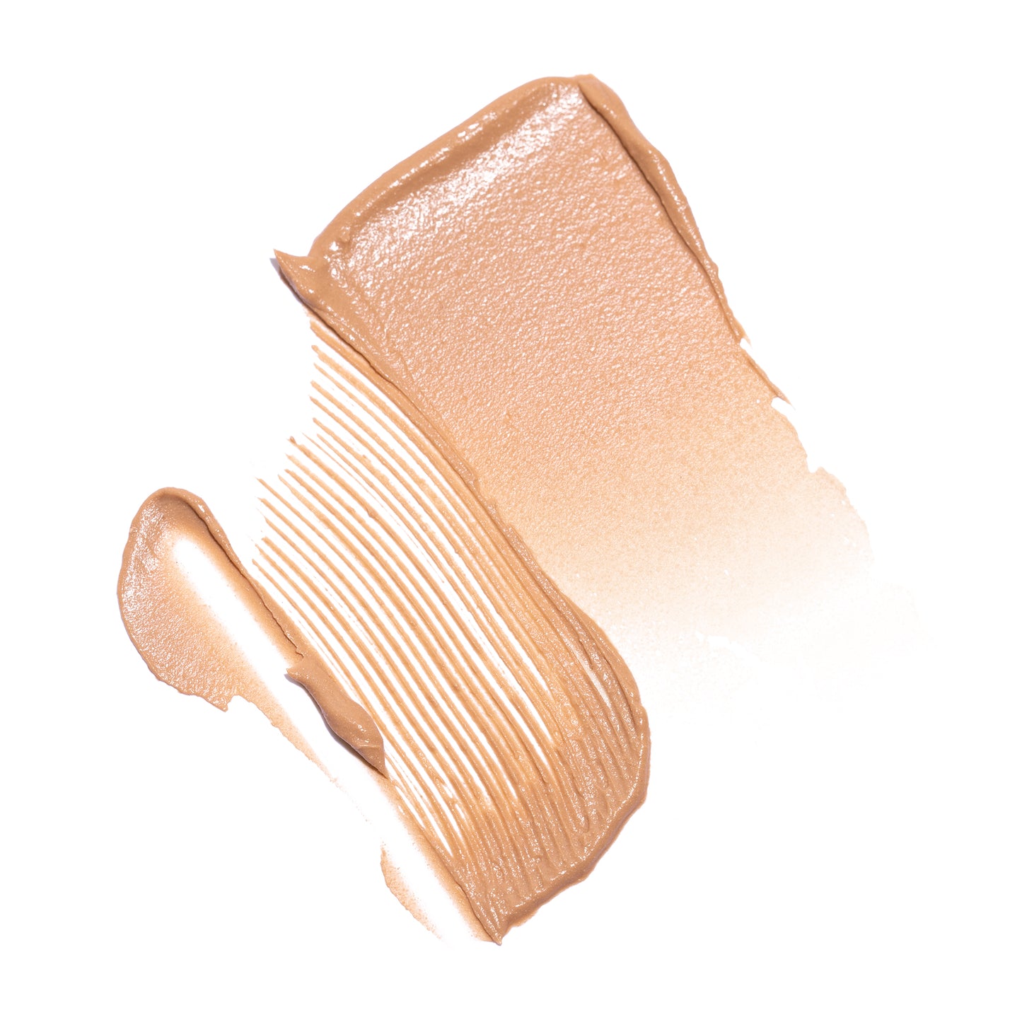 Kosmētikas bāze PORE FREE SKIN MAKEUP BASE