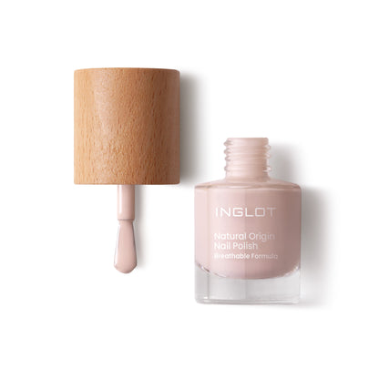 Nagu lakas NATURAL ORIGIN