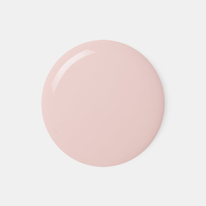 Nagu lakas NATURAL ORIGIN