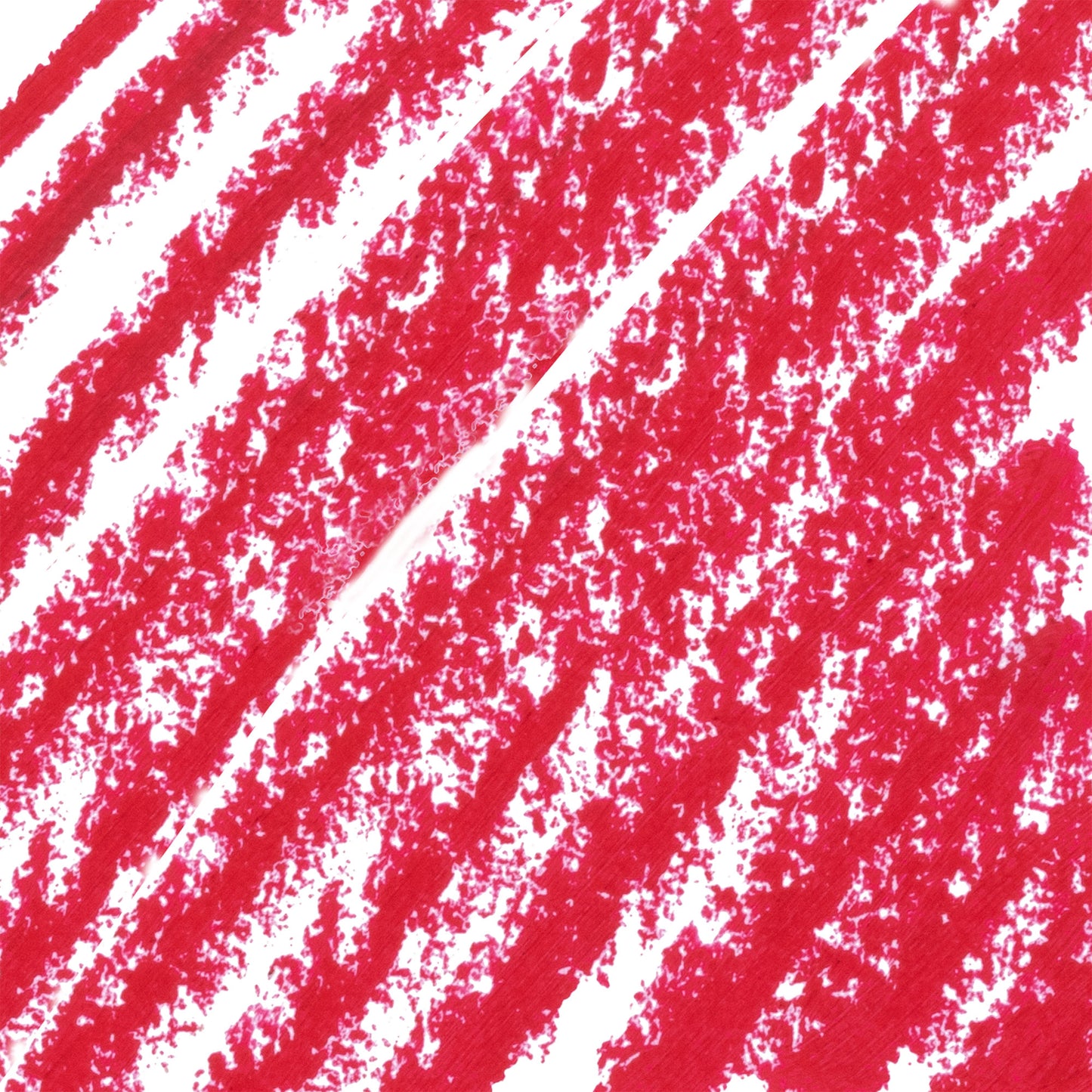 Lūpu zīmulis COLOUR PLAY LIPLINER