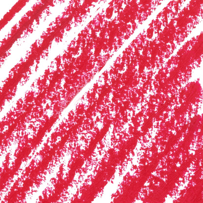 Lūpu zīmulis COLOUR PLAY LIPLINER