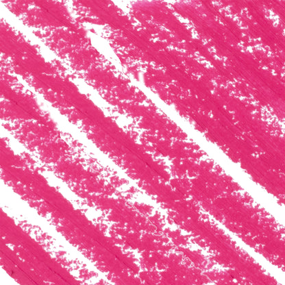 Lūpu zīmulis COLOUR PLAY LIPLINER