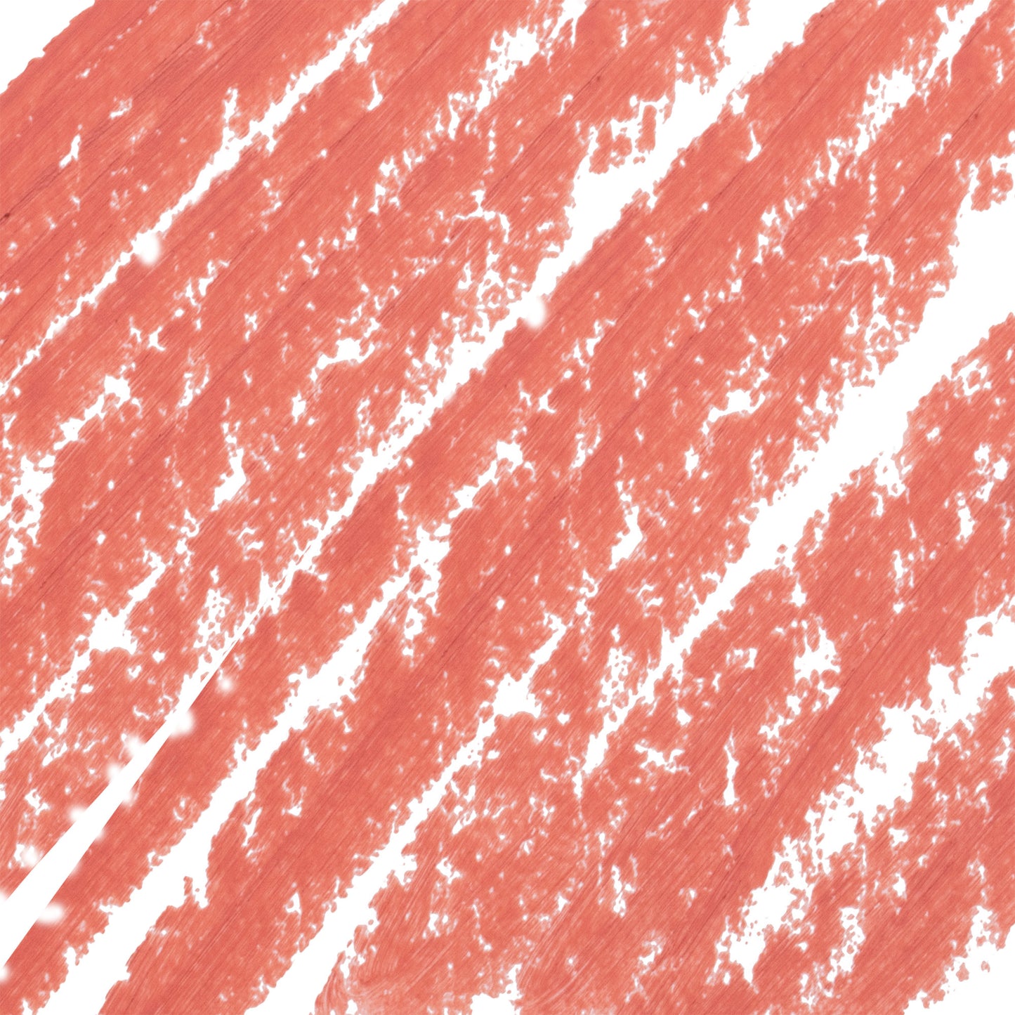 Lūpu zīmulis COLOUR PLAY LIPLINER