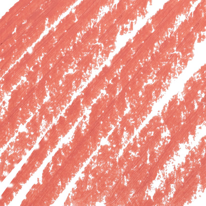 Lūpu zīmulis COLOUR PLAY LIPLINER