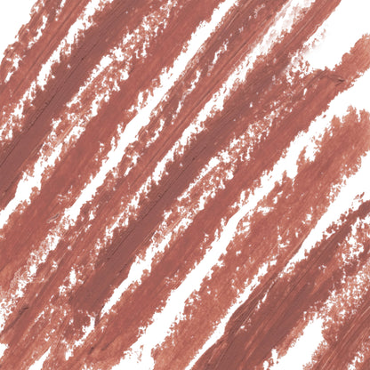 Lūpu zīmulis COLOUR PLAY LIPLINER