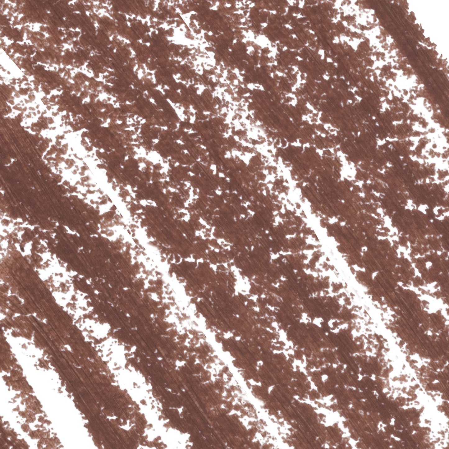 Lūpu zīmulis COLOUR PLAY LIPLINER