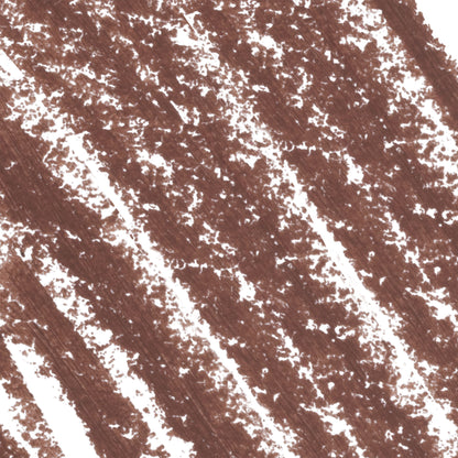 Lūpu zīmulis COLOUR PLAY LIPLINER