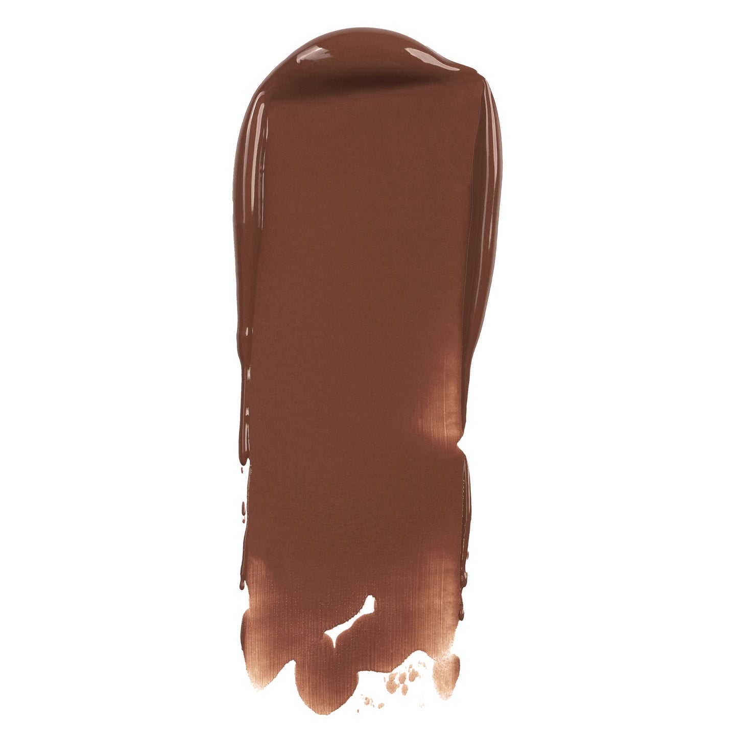 Tonālais krēms AMC CREAM FOUNDATION