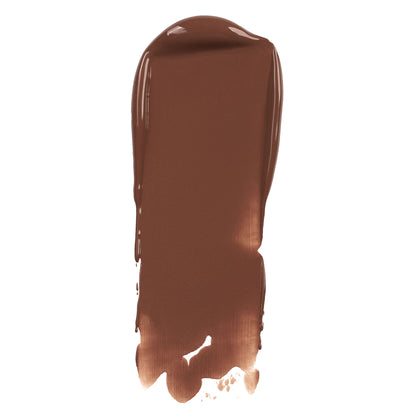 Tonālais krēms AMC CREAM FOUNDATION