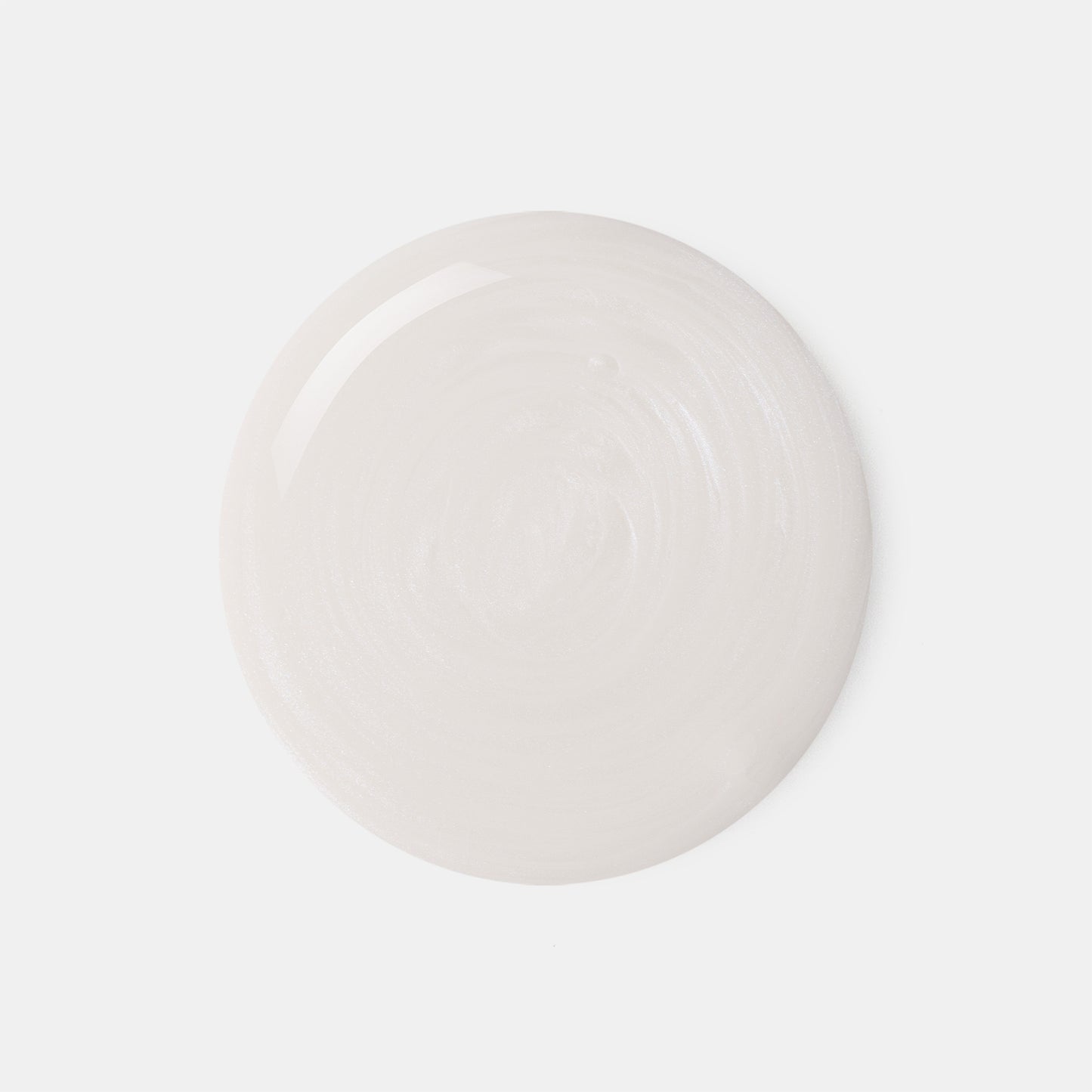 Nagu lakas NATURAL ORIGIN