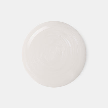 Nagu lakas NATURAL ORIGIN