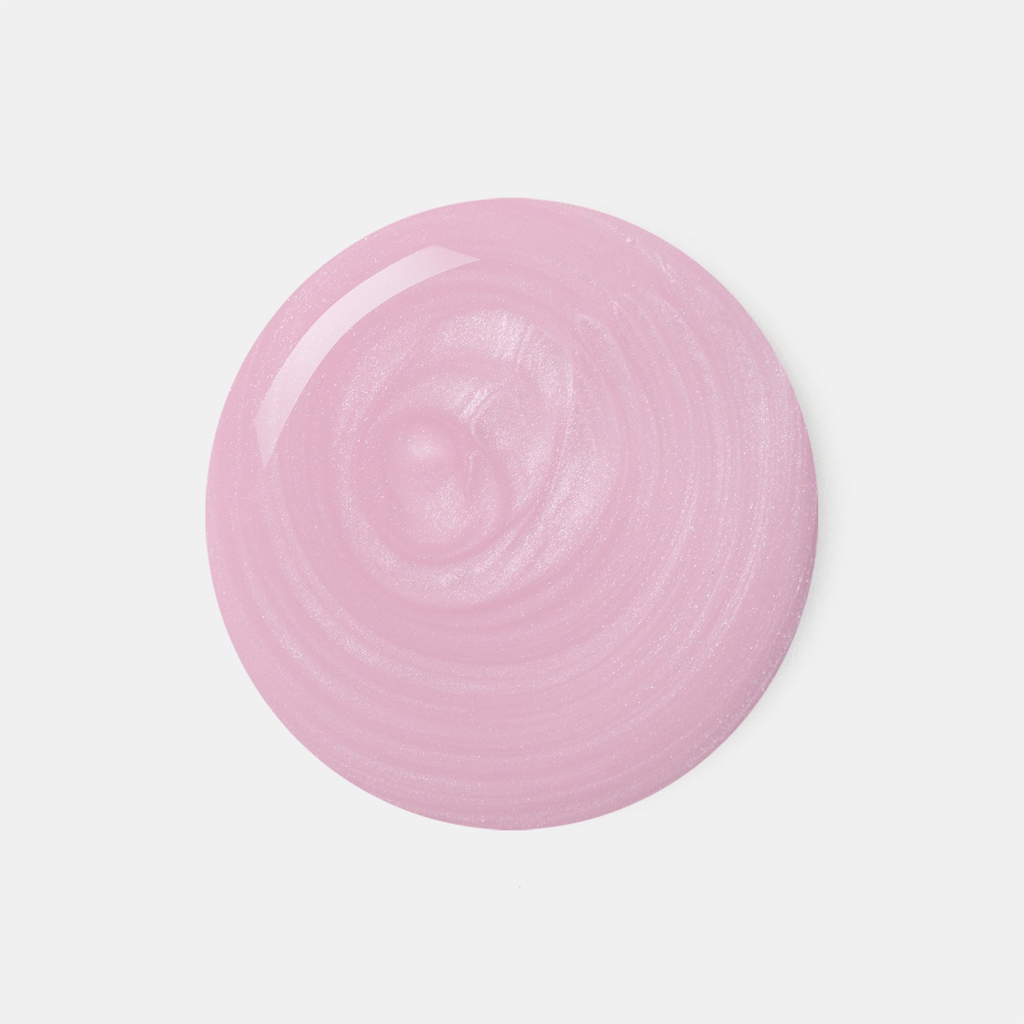 Nagu lakas NATURAL ORIGIN