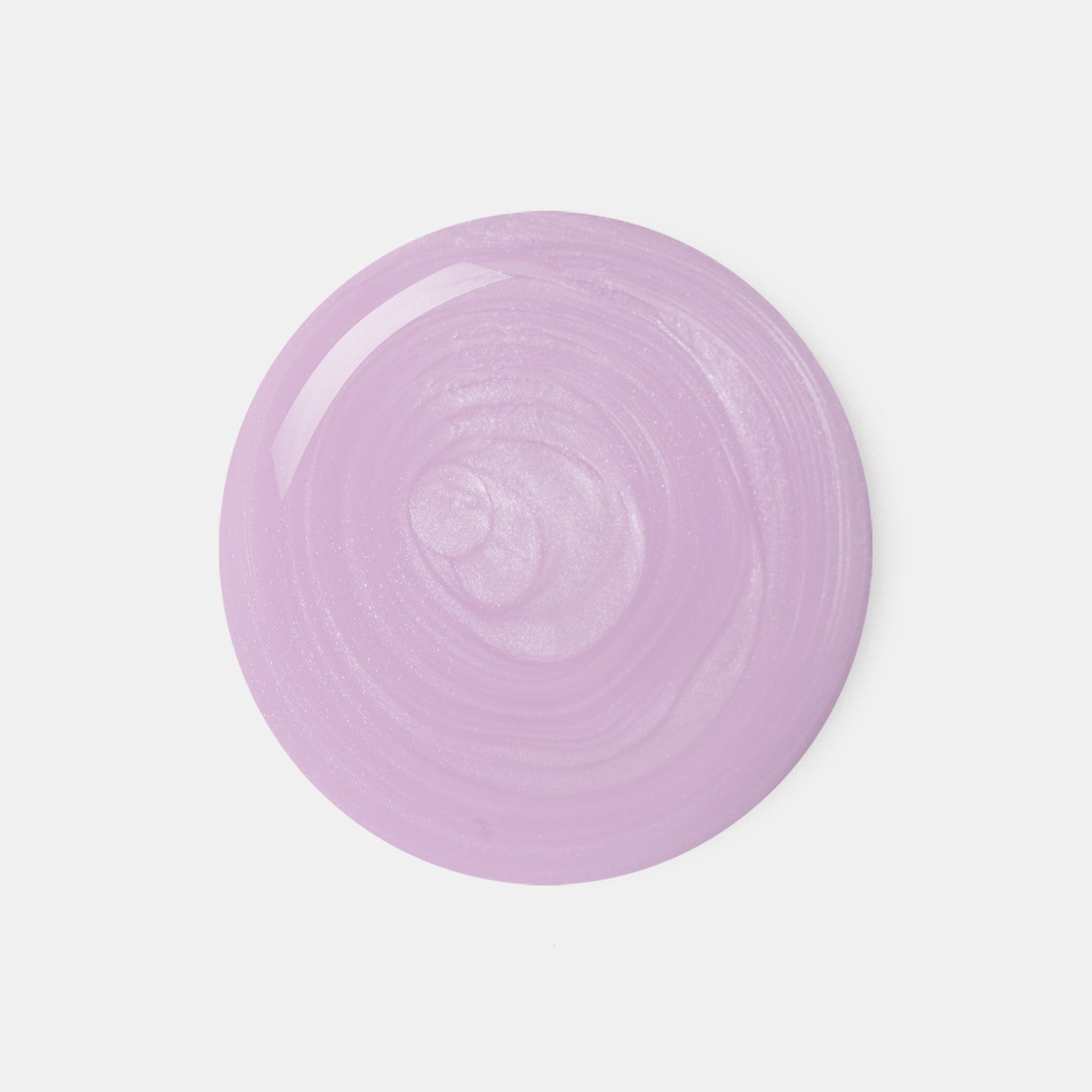 Nagu lakas NATURAL ORIGIN