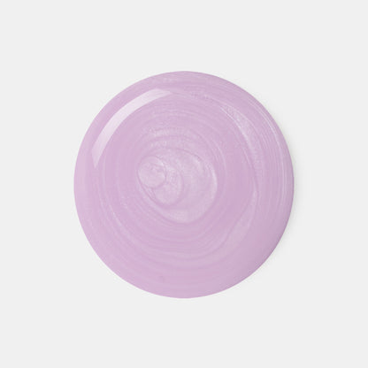 Nagu lakas NATURAL ORIGIN