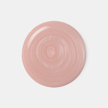 Nagu lakas NATURAL ORIGIN