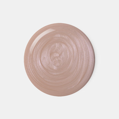 Nagu lakas NATURAL ORIGIN