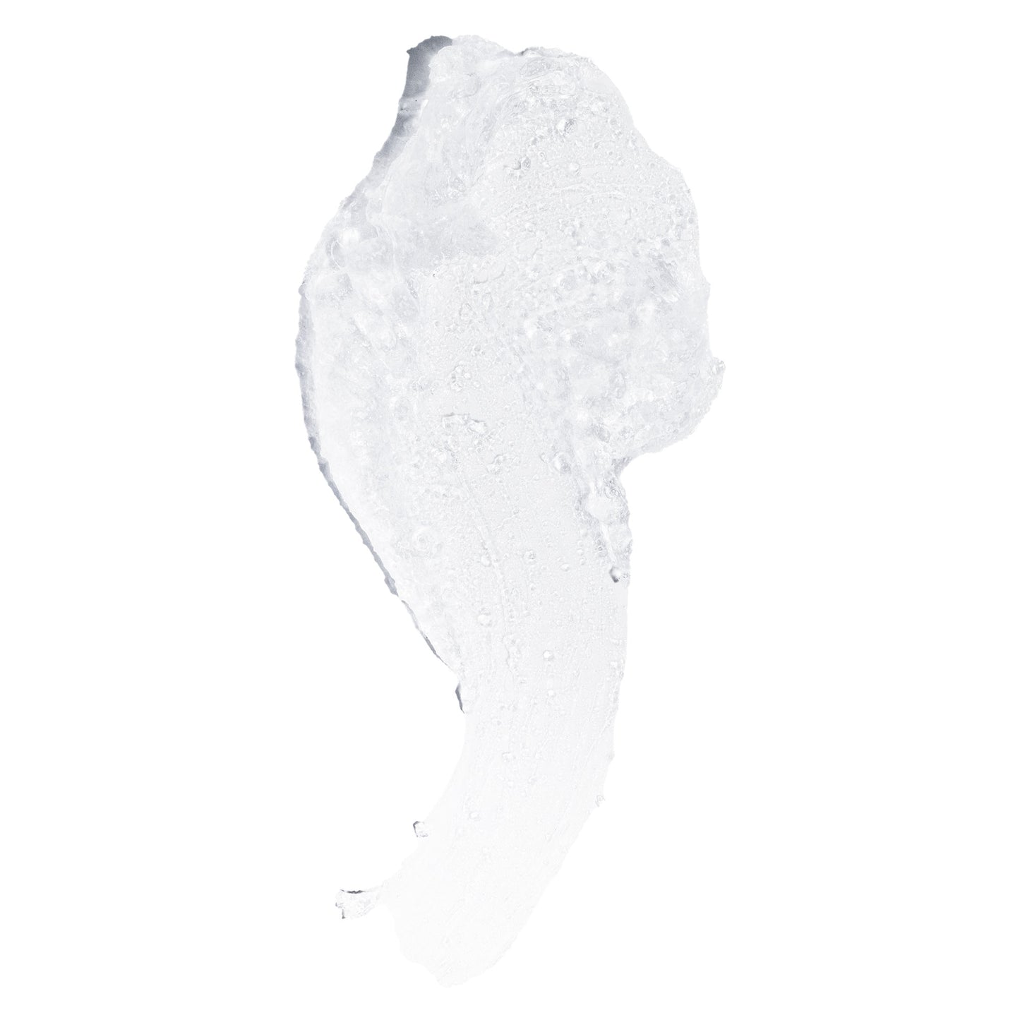 Kosmētikas bāze UNDER MAKEUP BASE PRO