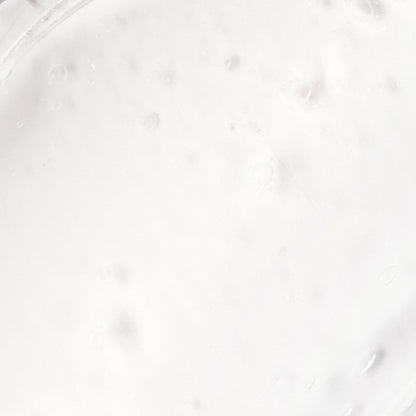 Kuplinošs lūpu spīdums ME LIKE VOLUMIZING LIP GLOSS