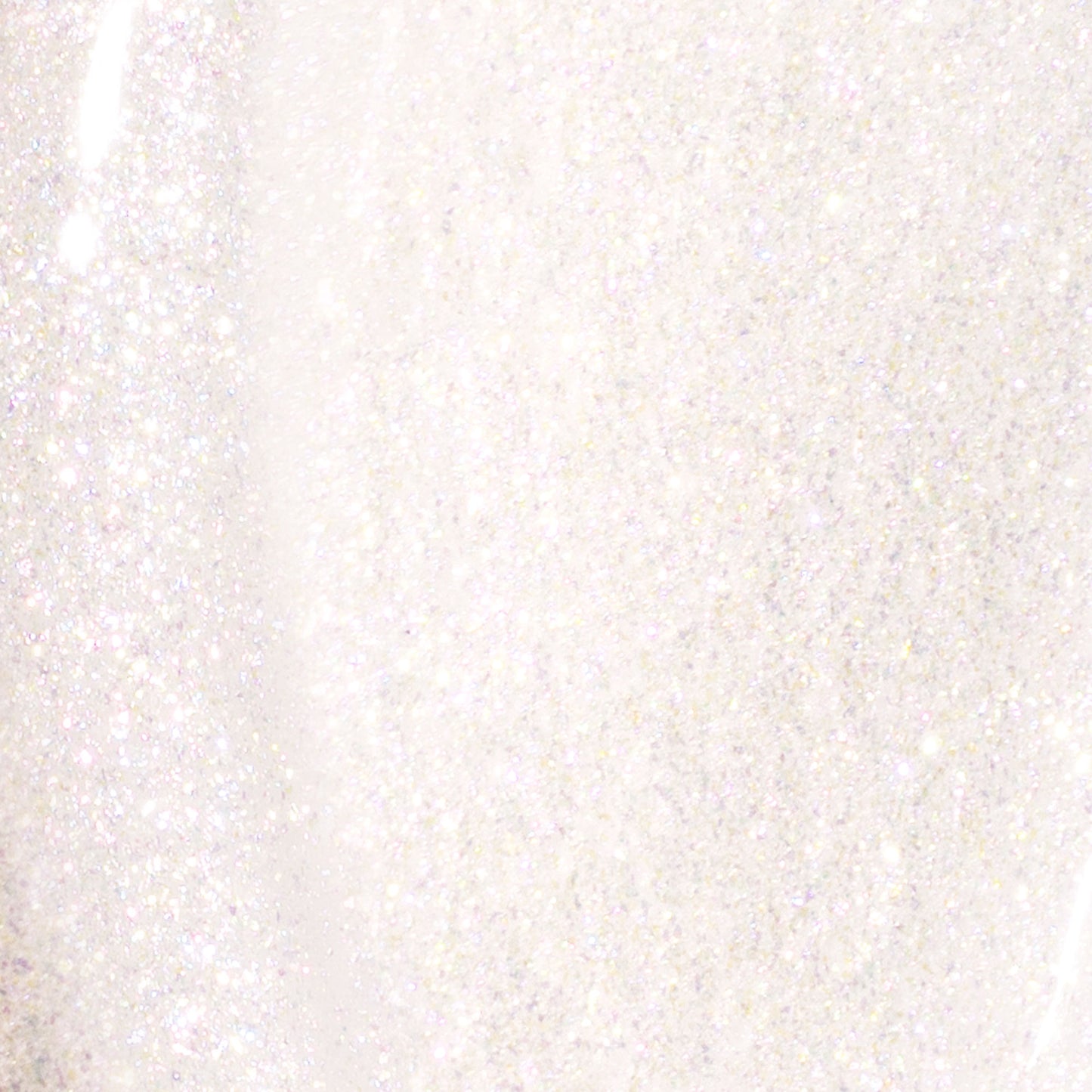 Kuplinošs lūpu spīdums ME LIKE VOLUMIZING LIP GLOSS