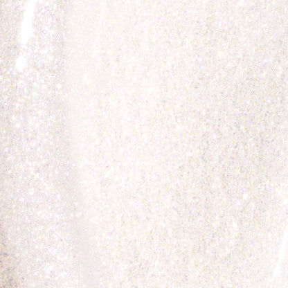 Kuplinošs lūpu spīdums ME LIKE VOLUMIZING LIP GLOSS