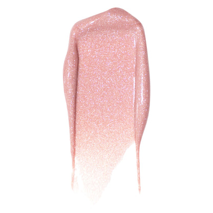 Lūpu spīdums SLEEKS CREAM